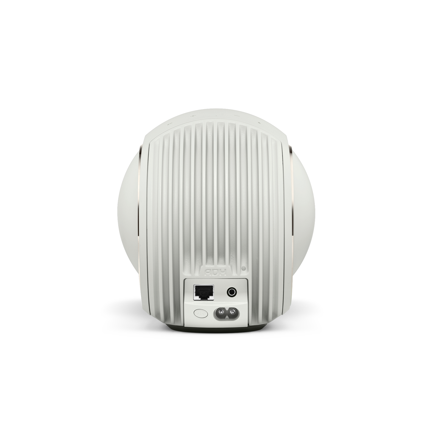 Devialet Phantom Ultimate 98dB