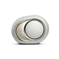 Devialet Phantom Ultimate 98dB