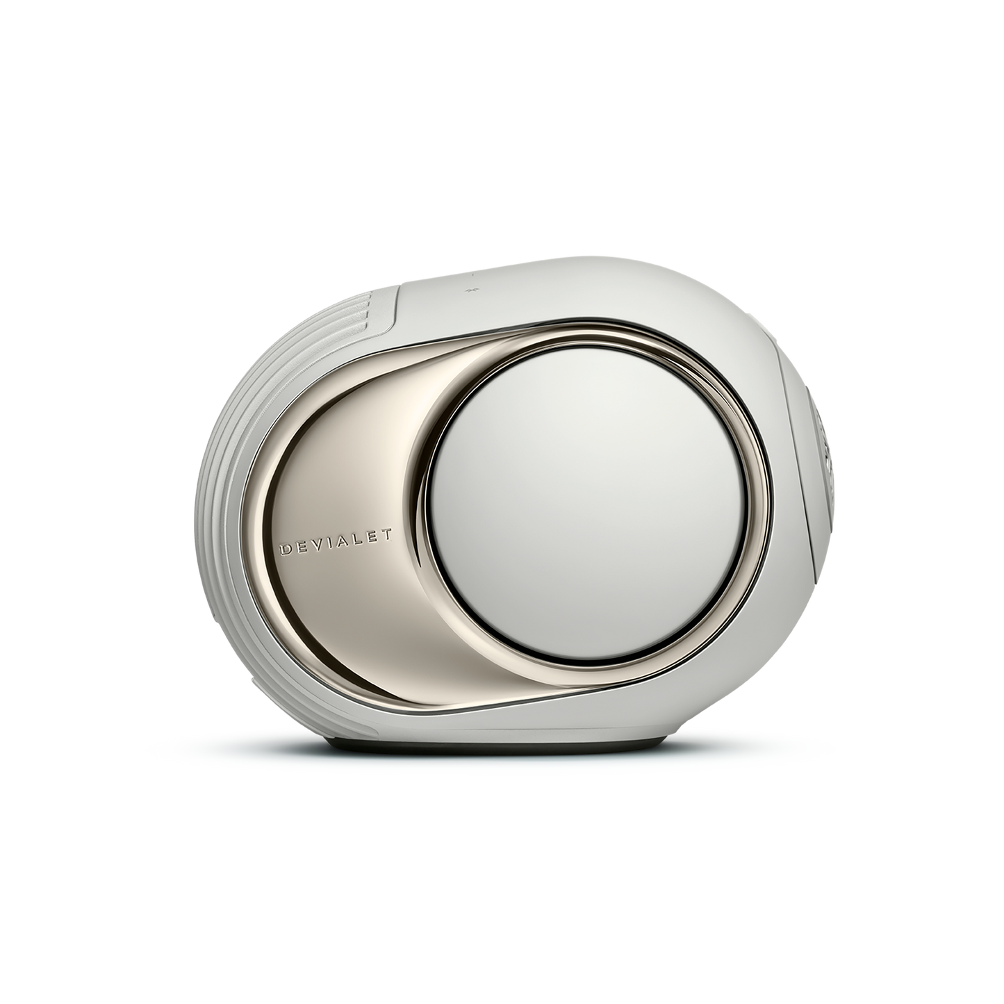 Devialet Phantom Ultimate 98dB