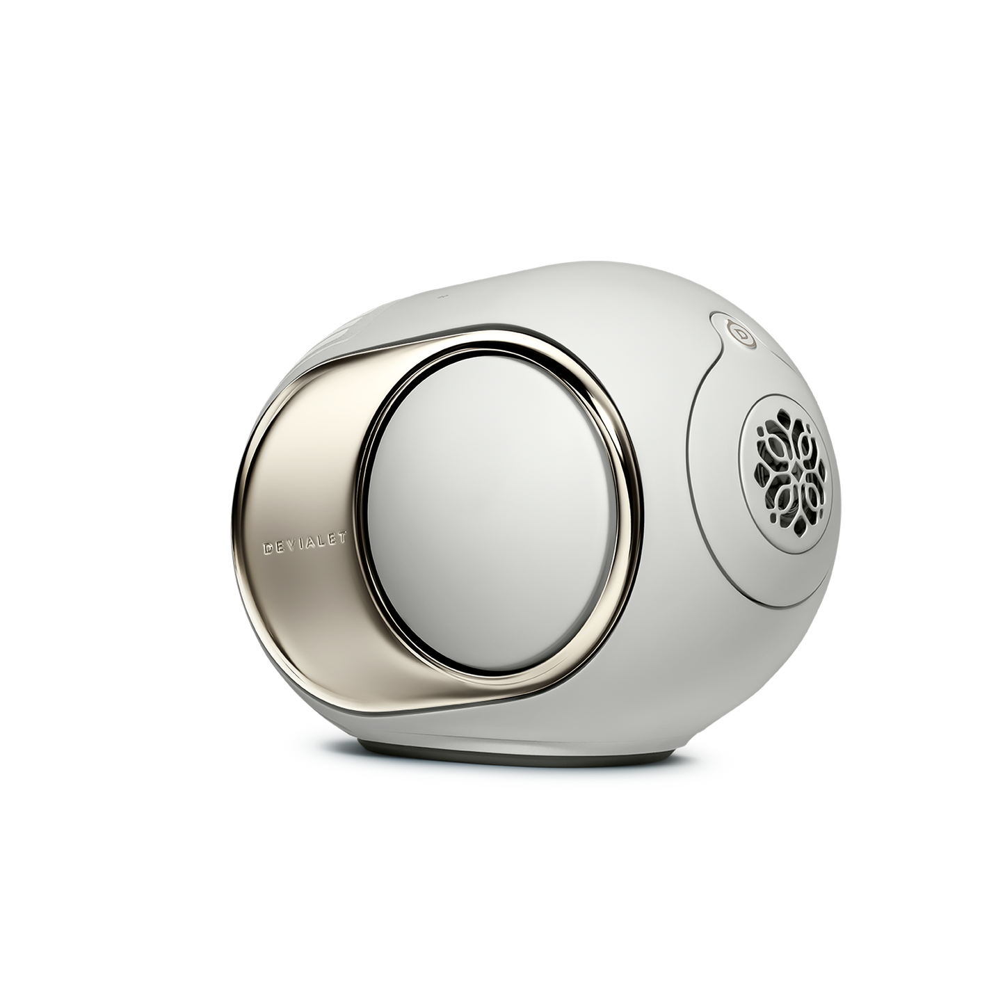 Devialet Phantom Ultimate 98dB
