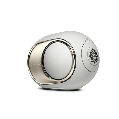 Devialet Phantom Ultimate 98dB
