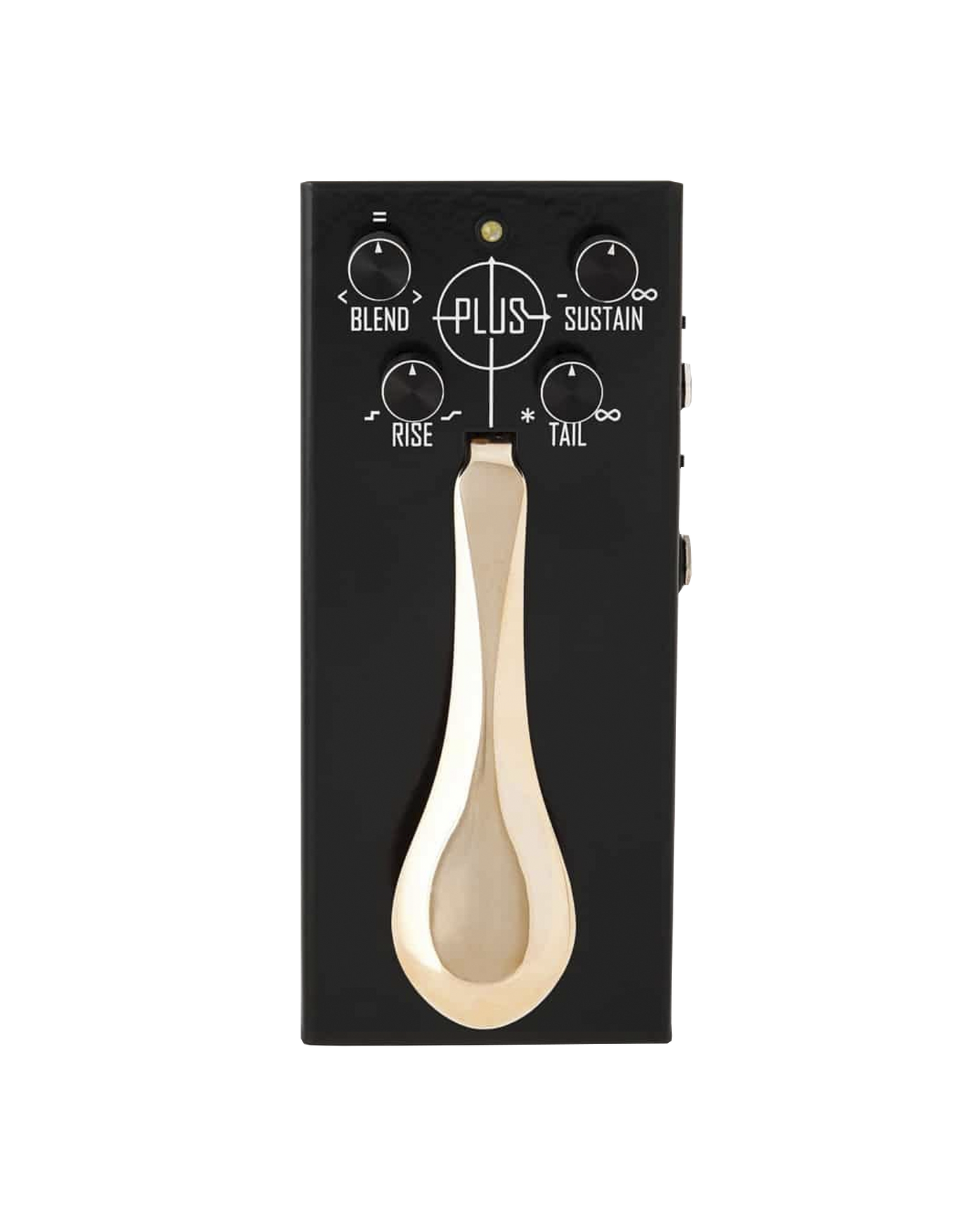 Gamechanger Audio Plus Pedal Sustainer