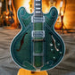 Gibson Mod Collection “Metallic Mutant” 1959 ES-355 Reissue
