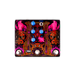 JAM Pedals Tiny Amp Destroyer - King Gizzard & The Lizard Wizard