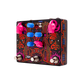 JAM Pedals Tiny Amp Destroyer - King Gizzard & The Lizard Wizard