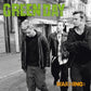 GREEN DAY / WARNING