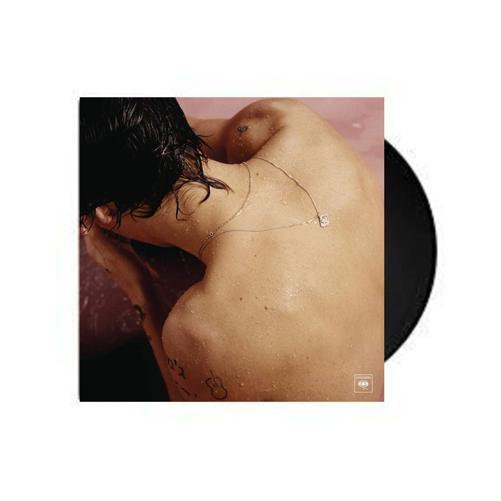 HARRY STYLES / HARRY STYLES