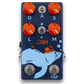 JAM Pedals Harmonious Monk Harmonic Tremolo Pedal