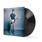JOHN MAYER / HEAVIER THINGS