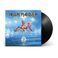IRON MAIDEN / SEVENTH SON OF A SEVENTH SON [2015 REMASTER]