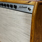 Milkman 20W Creamer Ceramic 1x12 Combo - Black Limba