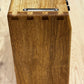 Milkman 20W Creamer Ceramic 1x12 Combo - Black Limba