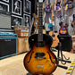 Gibson ES-125TD 1957 (Pre-Owned)