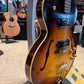 Gibson ES-125TD 1957 (Pre-Owned)