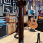 Gibson ES-125TD 1957 (Pre-Owned)