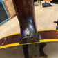 Gibson ES-125TD 1957 (Pre-Owned)