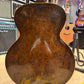 Gibson ES-125TD 1957 (Pre-Owned)