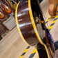 Gibson ES-125TD 1957 (Pre-Owned)
