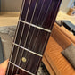 Gibson ES-125TD 1957 (Pre-Owned)