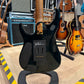 Ernie Ball Music Man John Petrucci JP15 Piezo BFR - Toxic Sludge