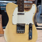 1967 Fender Telecaster - White Blonde (Vintage)
