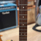 1967 Fender Telecaster - White Blonde (Vintage)