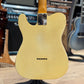 1967 Fender Telecaster - White Blonde (Vintage)