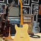 1967 Fender Telecaster - White Blonde (Vintage)