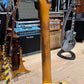 1967 Fender Telecaster - White Blonde (Vintage)