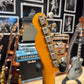 1967 Fender Telecaster - White Blonde (Vintage)