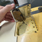 1967 Fender Telecaster - White Blonde (Vintage)