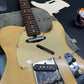1967 Fender Telecaster - White Blonde (Vintage)