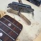 1967 Fender Telecaster - White Blonde (Vintage)