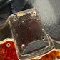 Fender Jazzmaster 1960 (Vintage)