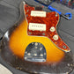 Fender Jazzmaster 1960 (Vintage)