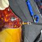 Fender Jazzmaster 1960 (Vintage)