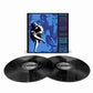 GUNS N' ROSES / USE YOUR ILLUSION II