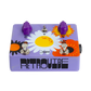 JAM Pedals RetroVibe Univibe Pedal mk. 4