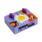 JAM Pedals RetroVibe Univibe Pedal mk. 4