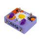 JAM Pedals RetroVibe Univibe Pedal mk. 4