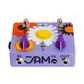 JAM Pedals RetroVibe Univibe Pedal mk. 4