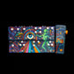 JAM Pedals Custom Multi-FX - Alien Abduction