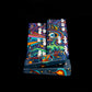 JAM Pedals Custom Multi-FX - Alien Abduction