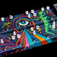 JAM Pedals Custom Multi-FX - Alien Abduction