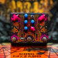JAM Pedals Tiny Amp Destroyer - King Gizzard & The Lizard Wizard