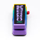 JAM Pedals Wahcko mk.2 Wah Pedal