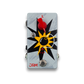 JAM Pedals Boomster Boost Pedal