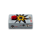 JAM Pedals Boomster Boost Pedal