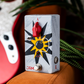 JAM Pedals Boomster Boost Pedal