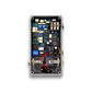 JAM Pedals Boomster Boost Pedal